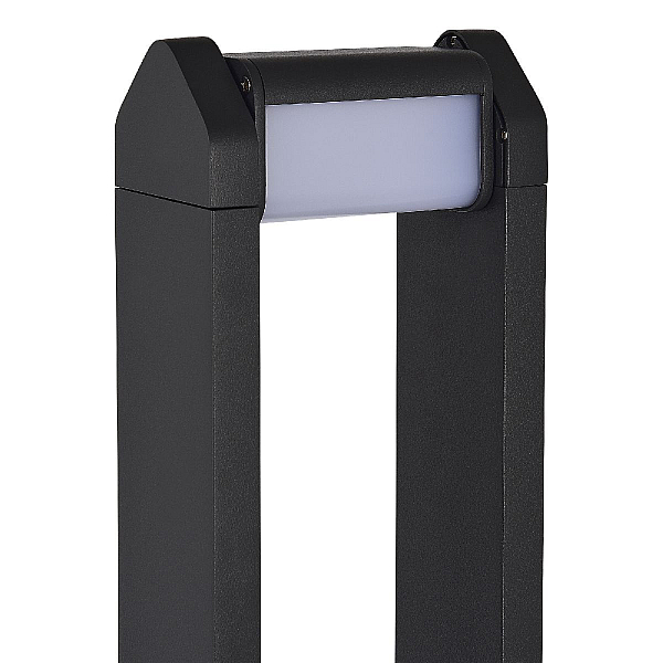 Ландшафтный светодиодный светильник ST Luce Protech SL9540.705.01