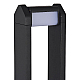 Ландшафтный светодиодный светильник ST Luce Protech SL9540.705.01