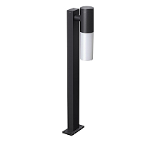 Ландшафтный светильник Novotech Mobi 370961