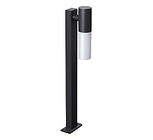 Ландшафтный светильник Novotech Mobi 370961