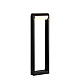 Ландшафтный светильник Odeon Light NATURE 7117/12GL