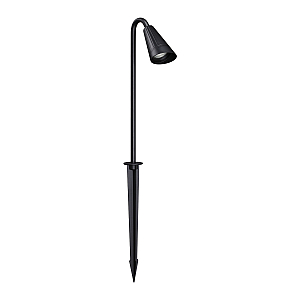 Ландшафтный светильник Novotech Street Bell 371059