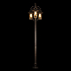 Ландшафтный светильник Loft IT Palermo 100015/2300