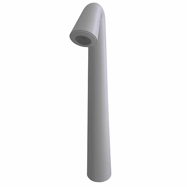 Ландшафтный светильник Fumagalli Steven ST1.531.000.LXZ1L