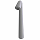 Ландшафтный светильник Fumagalli Steven ST1.531.000.LXZ1L