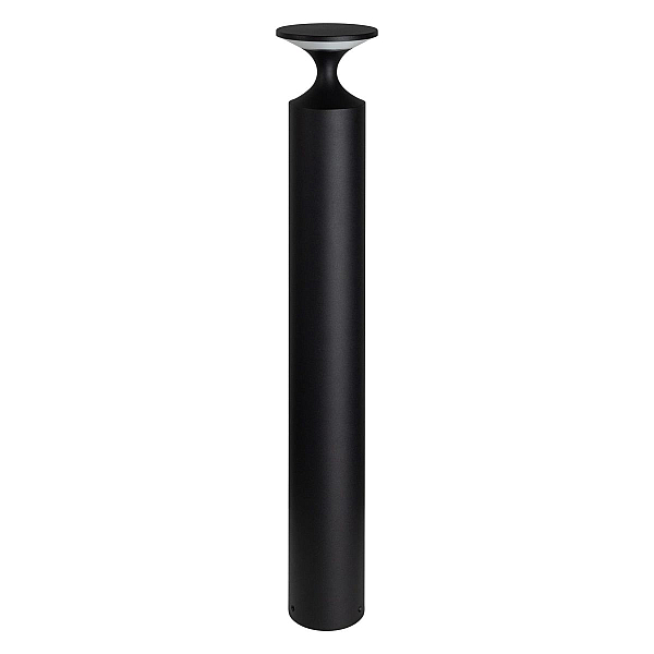 Ландшафтный светильник Arlight LGD-LONDARI-BOLL-H900-12W Warm3000 (BK, 125 deg, 230V) 050726