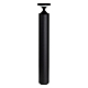 Ландшафтный светильник Arlight LGD-LONDARI-BOLL-H900-12W Warm3000 (BK, 125 deg, 230V) 050726