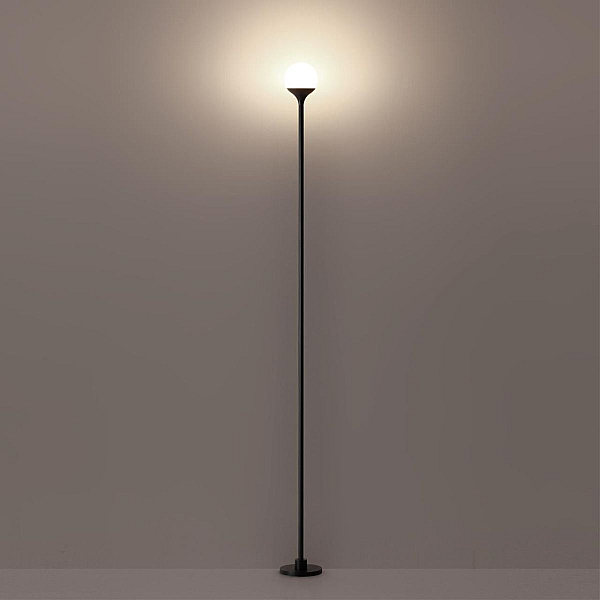 Ландшафтный светильник Odeon Light NATURE 7120/3GLC