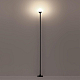 Ландшафтный светильник Odeon Light NATURE 7120/3GLC