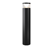 Ландшафтный светильник Maytoni Pyro O496FL-L21B3K2
