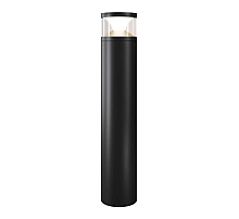 Ландшафтный светильник Maytoni Pyro O496FL-L21B3K2