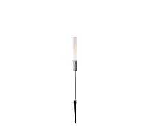 Ландшафтный светильник Maytoni Flare O510FL-L3PT3K