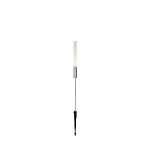 Ландшафтный светильник Maytoni Flare O510FL-L3PT3K