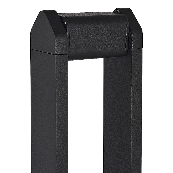 Ландшафтный светодиодный светильник ST Luce Protech SL9540.705.01