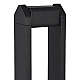 Ландшафтный светодиодный светильник ST Luce Protech SL9540.705.01