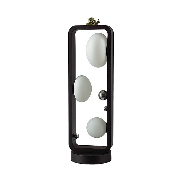 Ландшафтный светильник ODEON LIGHT NATURE 5434/3FB