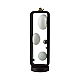 Ландшафтный светильник ODEON LIGHT NATURE 5434/3FB