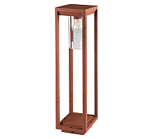 Ландшафтный светильник Kanlux Vimo 34989