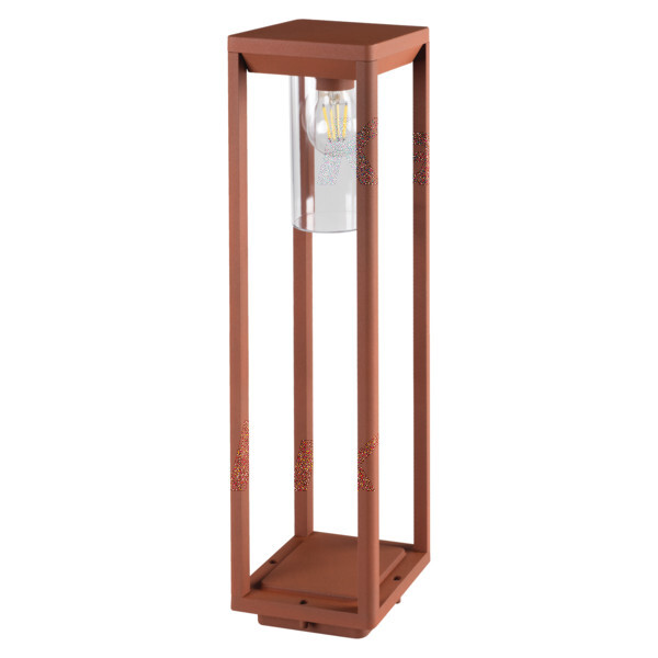 Садовый светильник Kanlux VIMO 80 BR 34989