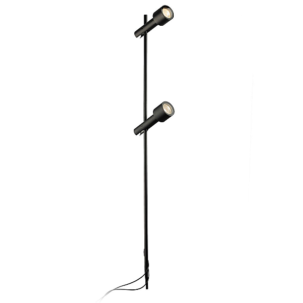 Ландшафтный светильник Citilux Spotter CLU11B2