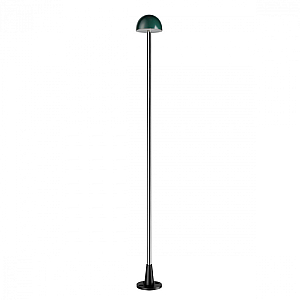 Ландшафтный светильник Odeon Light Nature Verde 7122/4GL