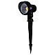 Фонарь Reluce 09401-0.7-001U LED7W BK
