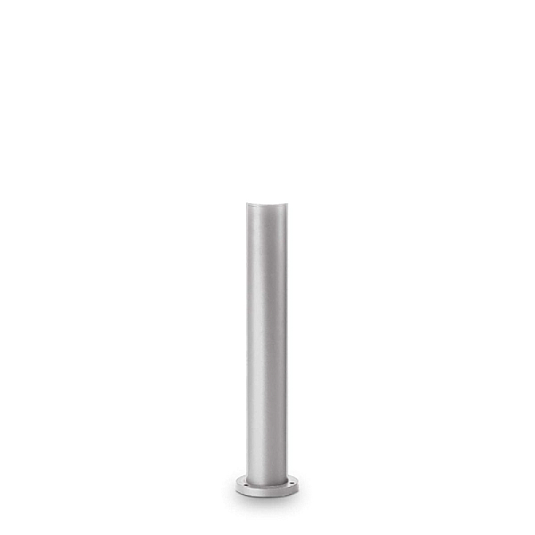 Уличный светильник Ideal Lux Clio MPT1 Grigio 249476