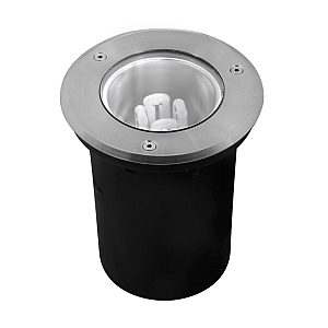 Уличный светильник Kanlux Xard DL-40 7195
