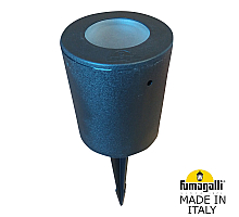 Грунтовый светильник Fumagalli 3A7.001.000.AXU1L