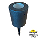 Грунтовый светильник Fumagalli 3A7.001.000.AXU1L