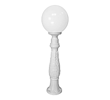 Уличный светильник Fumagalli Iafaetr/G300 G30.162.000.WYE27