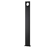 Ландшафтный светильник Odeon Light Como 6653/10GA