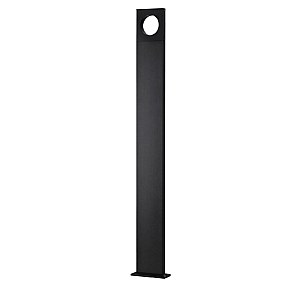 Ландшафтный светильник Odeon Light Como 6653/10GA