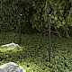 Ландшафтный светодиодный светильник ST Luce Poler SL9525.405.01