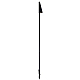 Ландшафтный светодиодный светильник Arlight LGD-Cono-Boll-H1500-7W Warm3000 037521