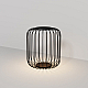 Ландшафтный светильник Maytoni Outdoor O478FL-L18GF3K