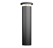 Ландшафтный светильник Maytoni Grip O460FL-L10GF3K1