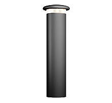 Ландшафтный светильник Maytoni Grip O460FL-L10GF3K1