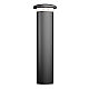 Уличный светодиодный светильник Maytoni Grip O460FL-L10GF3K1