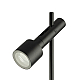 Ландшафтный светильник Citilux Spotter CLU11B2