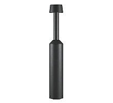 Ландшафтный светильник Myfar Glide MO1080-1GL