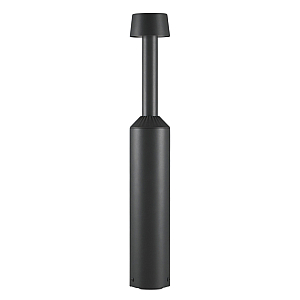 Ландшафтный светильник Myfar Glide MO1080-1GL
