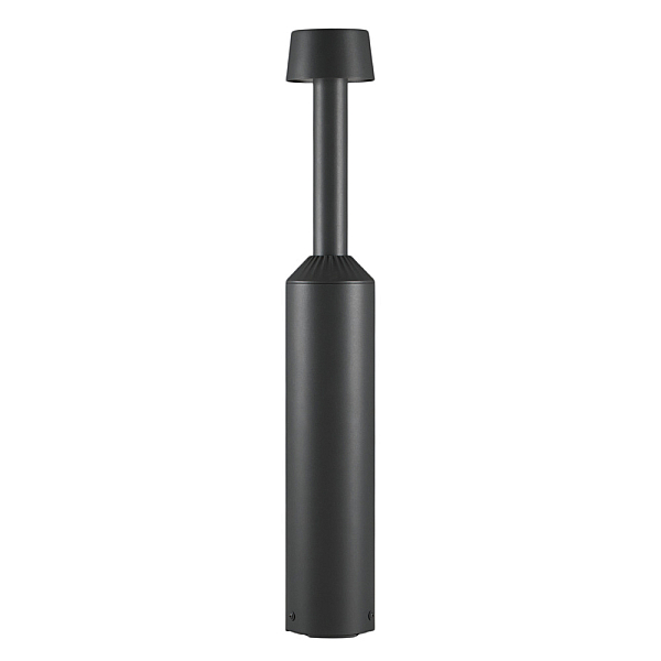 Ландшафтный светильник Myfar Glide MO1080-1GL