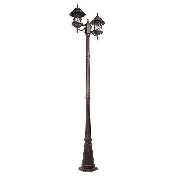 Ландшафтный светильник Loft IT Prato 100021/2200