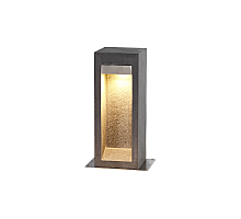 Ландшафтный светильник Elstead Lighting Parkstone PARKSTONE-BOL-B