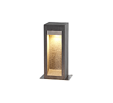 Ландшафтный светильник Elstead Lighting Parkstone PARKSTONE-BOL-B