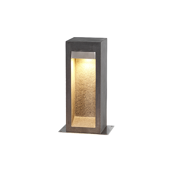 Ландшафтный светильник Elstead Lighting Parkstone PARKSTONE-BOL-B