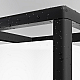 Уличный светильник Maytoni Trim O455FL-01GF1
