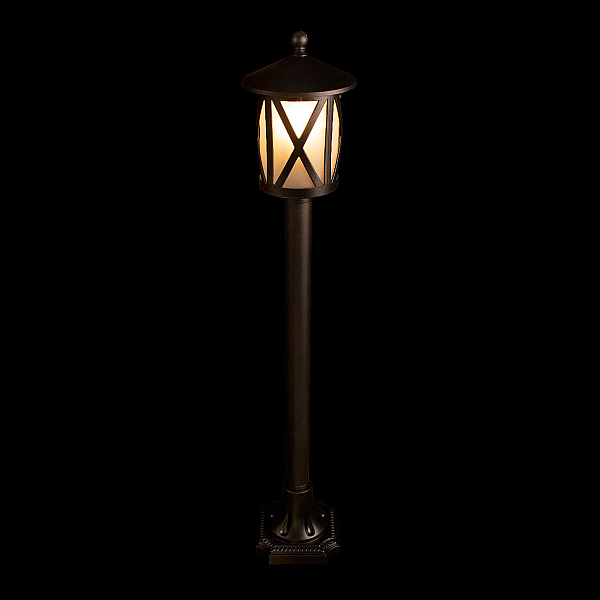 Ландшафтный светильник Loft IT Ravenna 100016/800