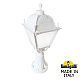 Ландшафтный светильник Fumagalli LOT/SIMON U33.113.000.WYH27